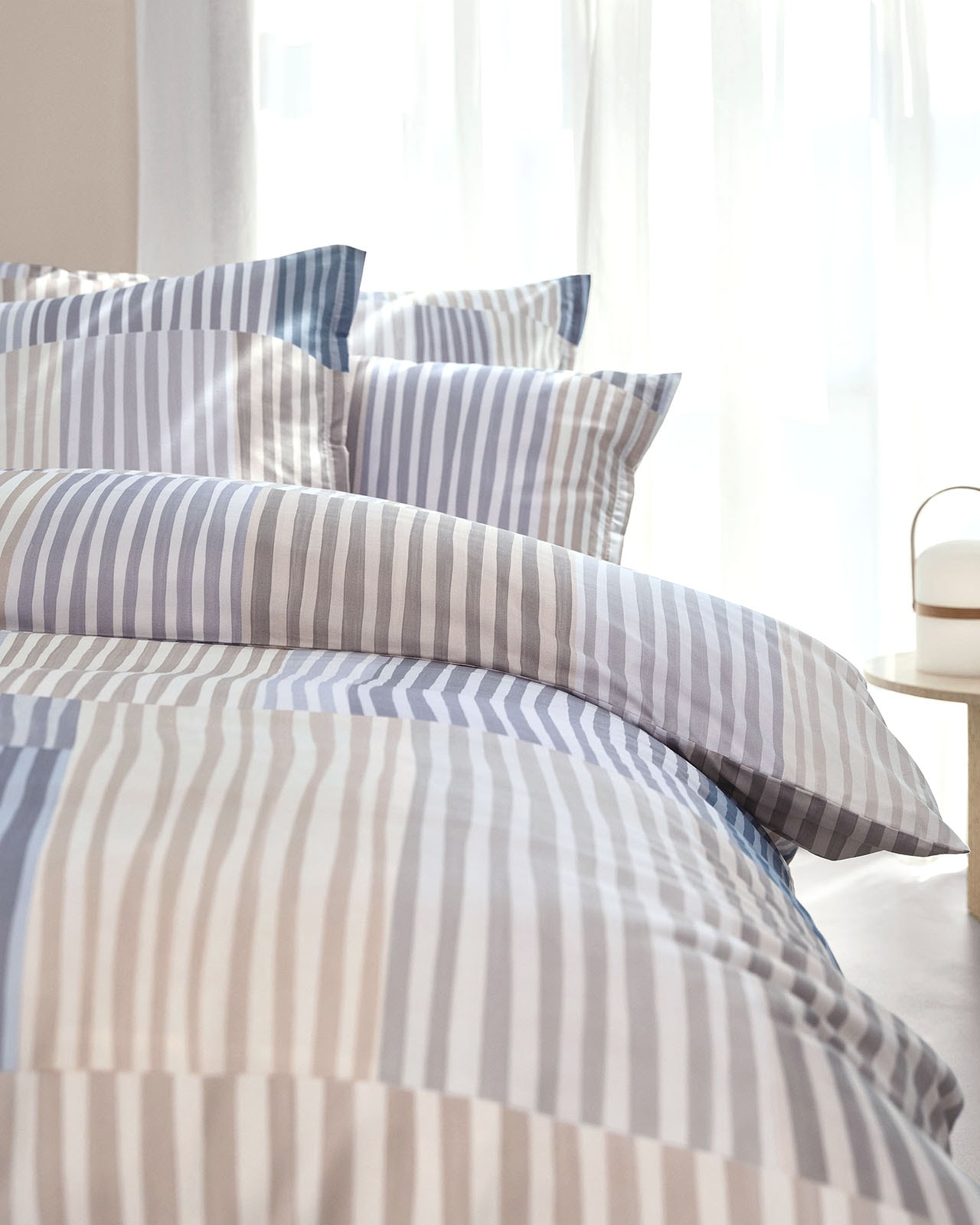 MAAM公式オンラインストア